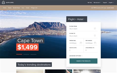 Image result for OpenText Customer Notification