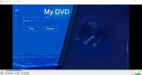 Best and Free TS File Players
