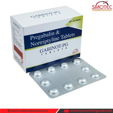 Pharmaceutical Tablets - Ciprofloxacin Eye/Ear Drops Wholesale Trader ...