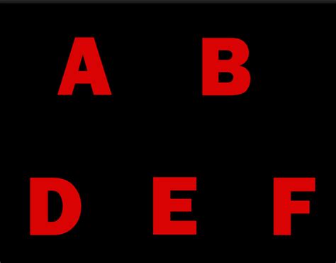 Animated Letter Abcdefg 的图像结果