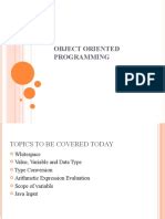 Image result for Lexical Issues in Java