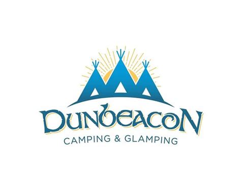 DUNBEACON CAMPING AND GLAMPING (Durrus) - Campground Reviews & Photos ...