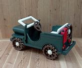 Baby Photoshoot Props | Baby Toys & Furnitures – whiteihf baby ...