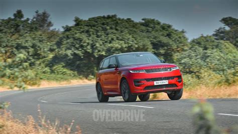 Tata plans to manufacture JLR vehicles in India - Overdrive