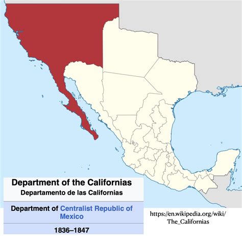 Northern California Archives - GeoCurrents