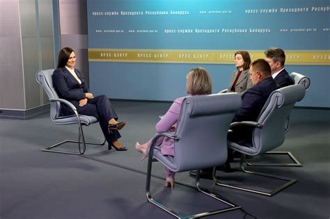 Eismont explains why eldest son of the President of Belarus, Viktor ...