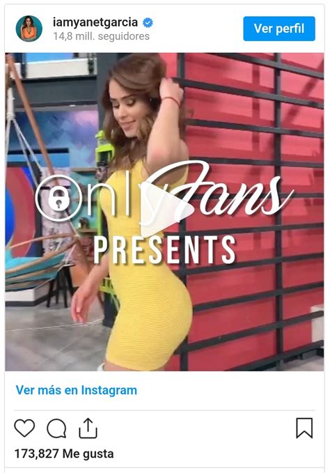 Famosas Mexicanas Con Onlyfans
