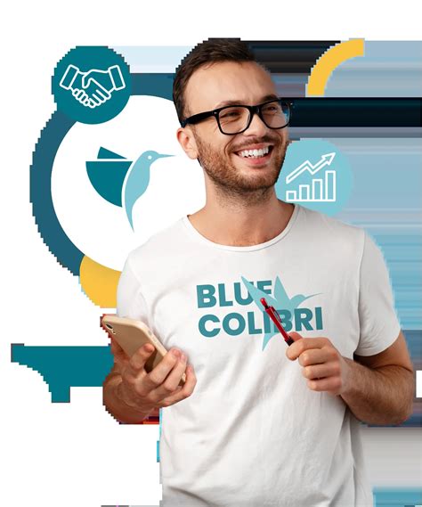 Image result for Partner Program Logo Photo