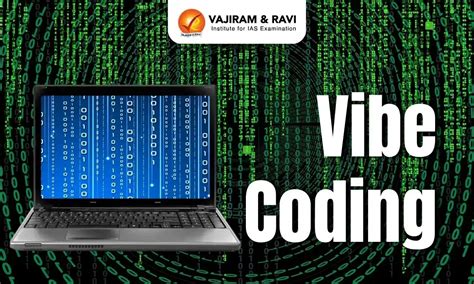 How to Use Vibe Coding 的图像结果