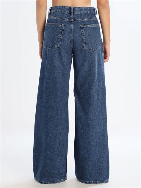 Bootcut