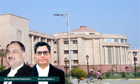 Government Orders Can Be Implemented Immediately After Issuance But ...