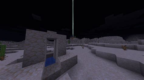 Image result for Minecraft Pyramid Build