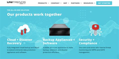 Image result for Virtual Backup Software