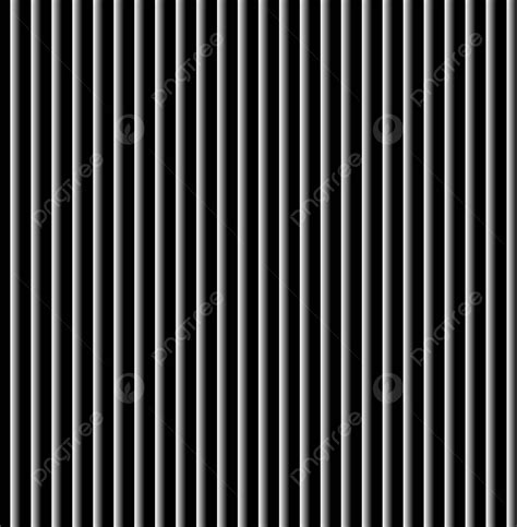 A Contemporary Vector Stock Pattern Featuring Seamless Geometric ...