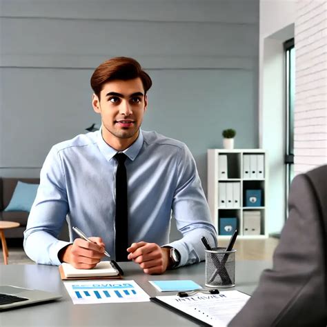 Software Manager Interview 的图像结果