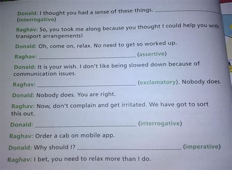 Question is this please answer as soon as possible. - Brainly.in