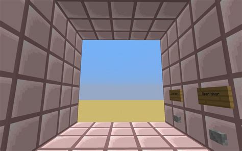 Image result for 5X5 Door Java