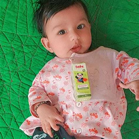 Baalprashan Swarnaprashan immunity and memory booster drops