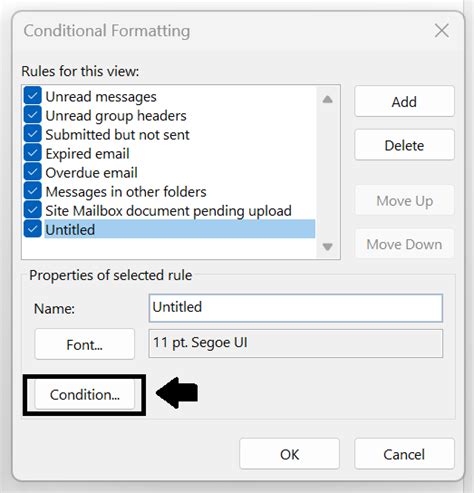 Image result for How to Color Code Emails