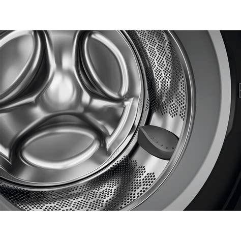 10kg UltimateCare 300 front load washing machine - EWF1024M3SB ...