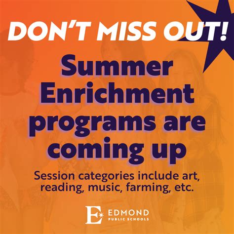 Live Feed | Edmond Public Schools