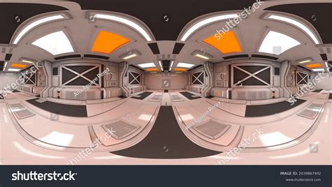 HDR Map 的图像结果