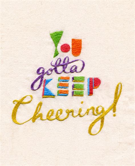 Creative Typography Design 的图像结果