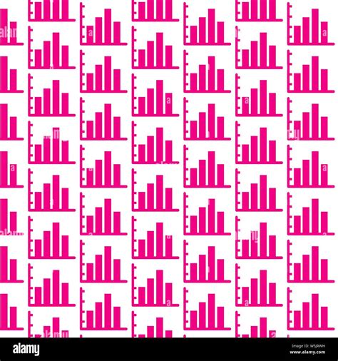 Image result for Graph Pattern