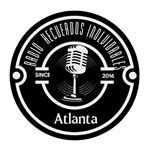 94.7 WMAS listen live