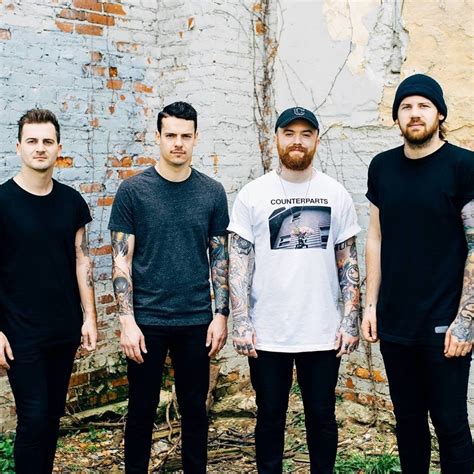 Image result for Beartooth Drummer