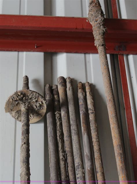 Image result for Davis Task Force 300