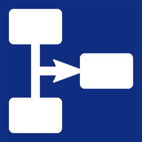 Image result for Red Icon in Task Manager