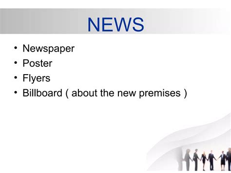 Image result for How to Inform Others