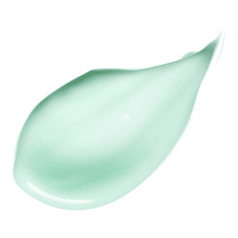 Tidal Brightening Enzyme Water Cream Moisturiser • 15g