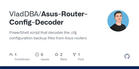 How to Decode Huawei Router 的图像结果