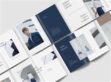 Image result for Layout Table of Contents InDesign