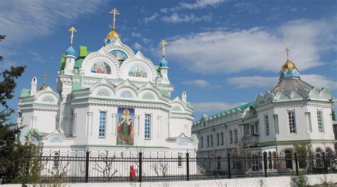 KAFALUX (Feodosia) - Hotel Reviews & Photos - Tripadvisor