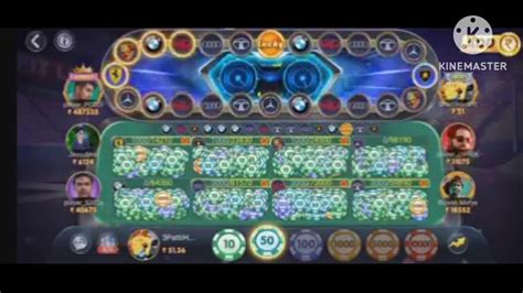 पट्टी गेम डाउनलोड apk v1.1.3