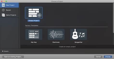 Image result for Logic Pro Tutorial Midi Keyboard Set Up
