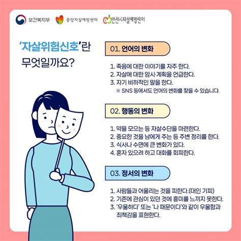 Telegram API Python 的图像结果