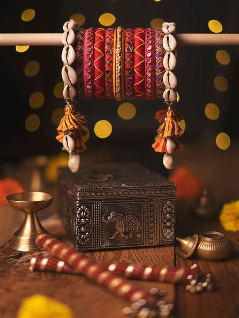 Trending Navratri Jewellery Styles for Garba 2025