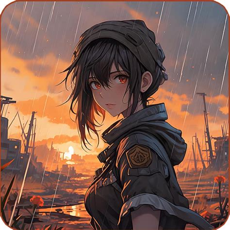 秩序 的图像结果