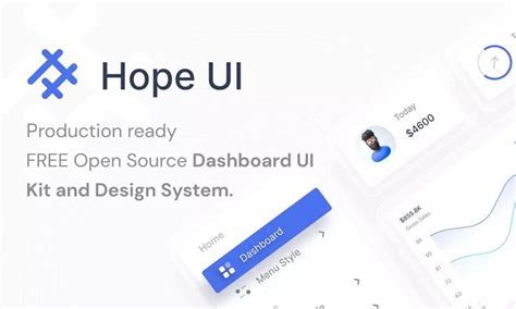 Image result for Django Admin Panel Styling Using Tailwind CSS