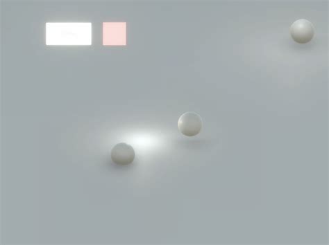 Image result for Unity Post-Processing Background