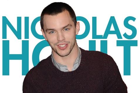 Slideshow: Actors To Watch 2013