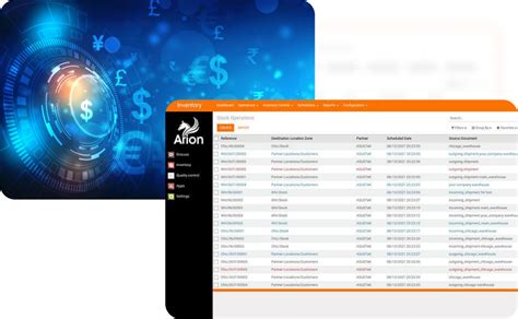 Store Software with Inventory 的图像结果