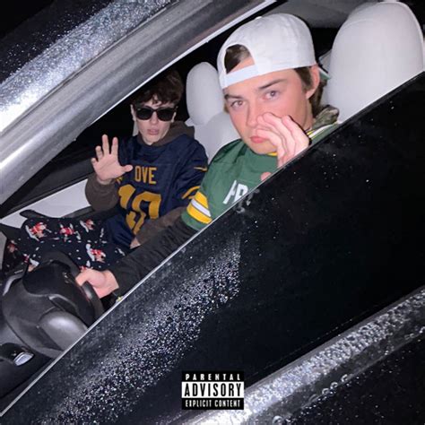 Stream Oj Simpson by Oj Trutts | Listen online for free on SoundCloud