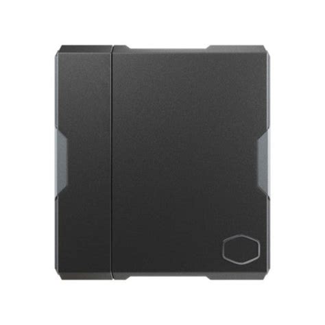 Buy COOLER MASTER Hyper 612 Apex Dual Tower Air Cooler | Elitehubs.com ...