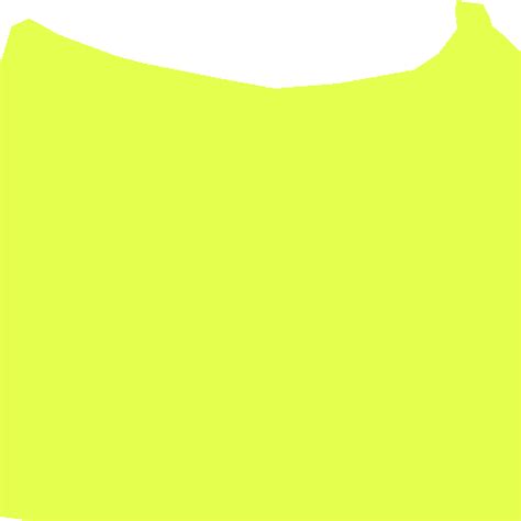 Strawberry Disease Detection - Dataset Ninja