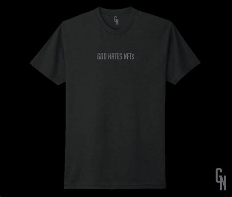 Galactic Nomad Supply Co